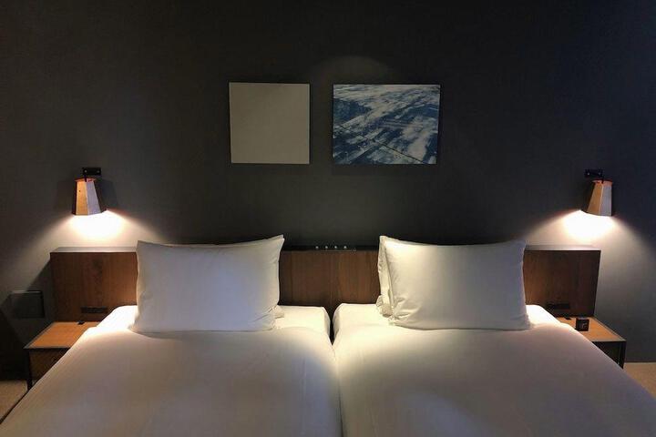 Spa and Wellness Pictures