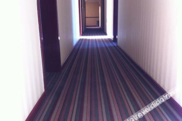 Hotel Interior 9 of 19