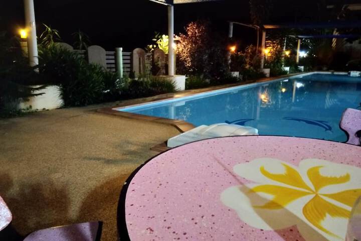 Pool 33 of 61