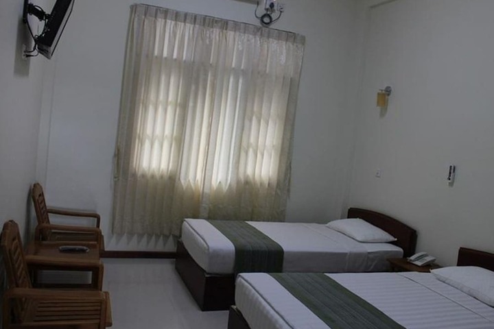 Room 5 of 55