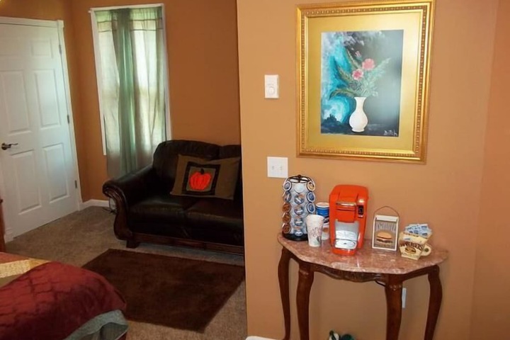 Room 4 of 59