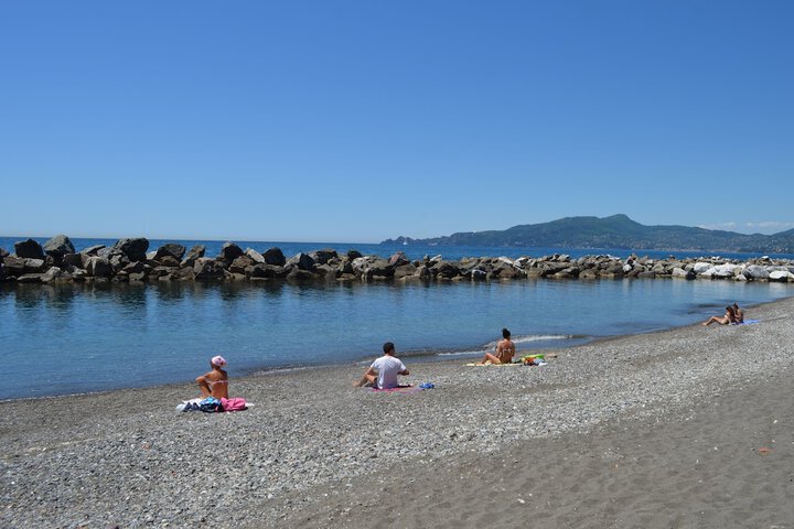 Beach 35 of 48
