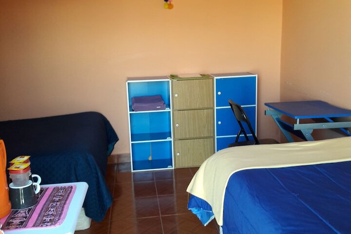 Room 13 of 35