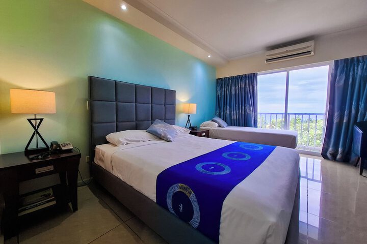 Room 20 of 120