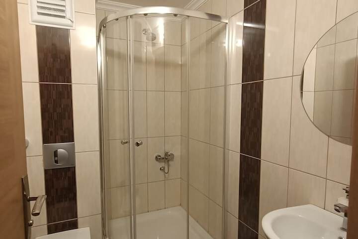 Bath Photo
