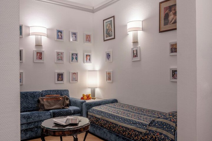 Room 37 of 82
