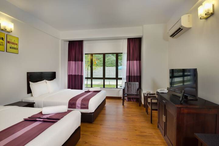 Room 5 of 29