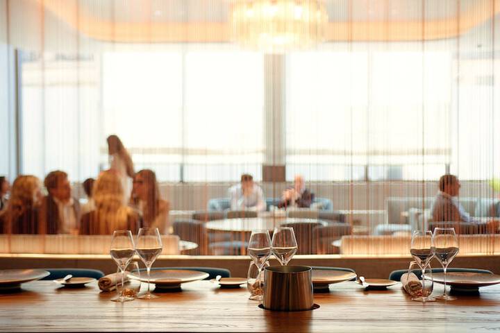 Dining 102 of 130