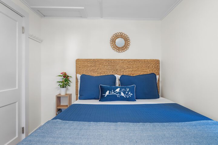 Room 21 of 154