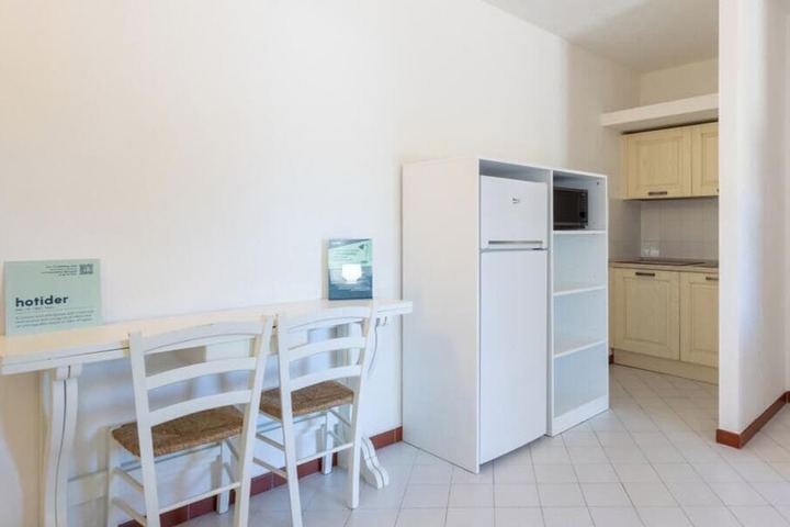 Room 5 of 47
