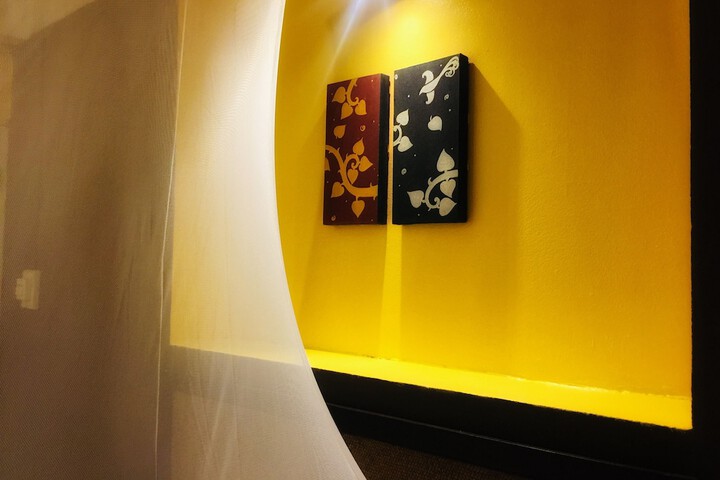 Room 28 of 81