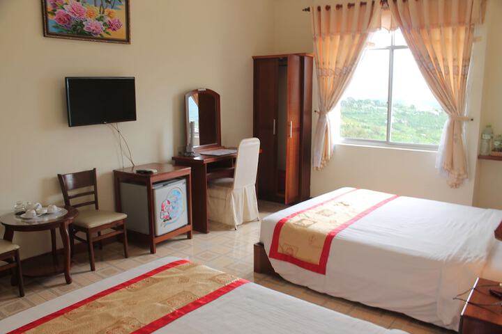 Room 7 of 44
