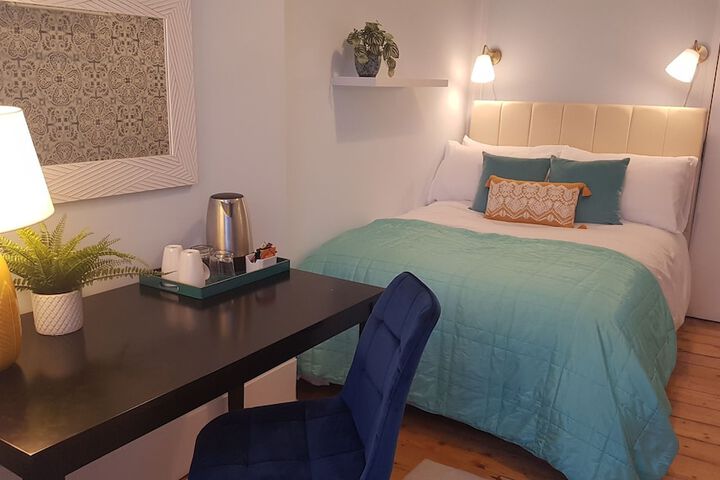 Room 2 of 46