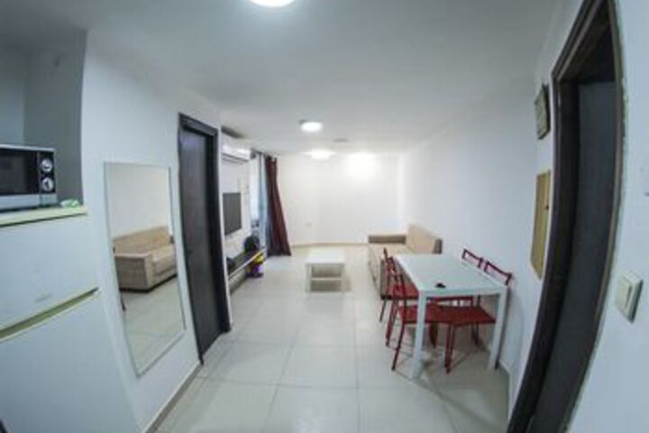 Room 29 of 30