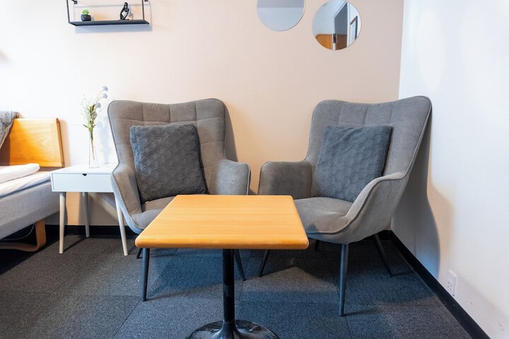 Spa and Wellness Pictures