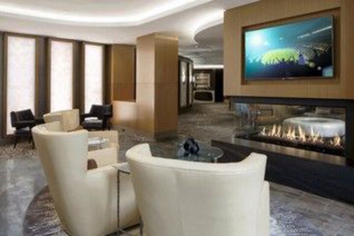 Hotel Interior 54 of 70