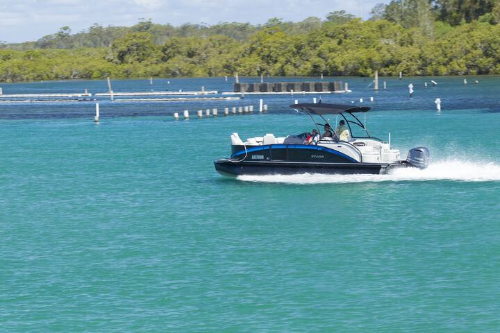 Water Sports 46 of 66