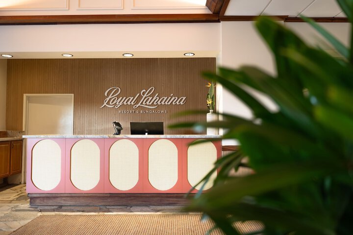 Hotel Interior 2 of 183