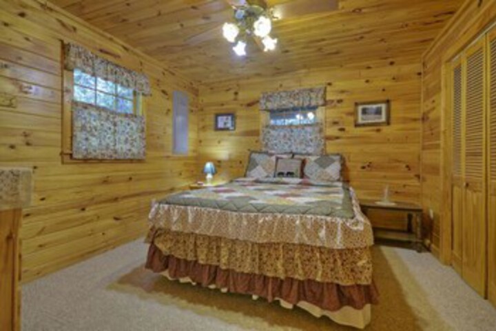 Room 16 of 19