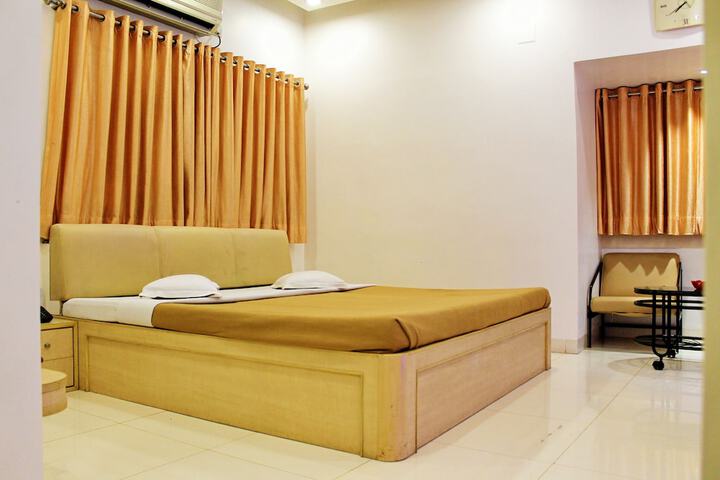 Room 20 of 31