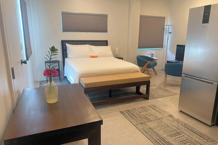 Room 17 of 53