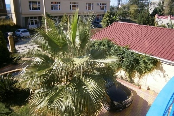Hotel 2 of 19