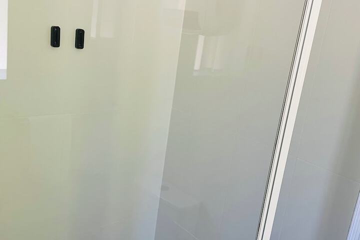 Room 69 of 111
