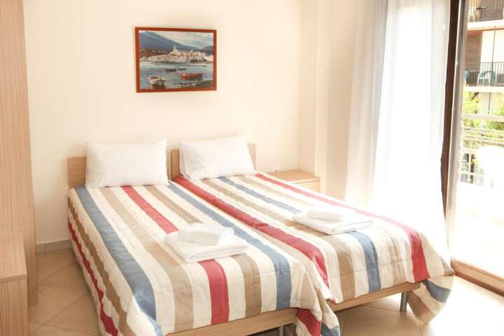 Room 14 of 55