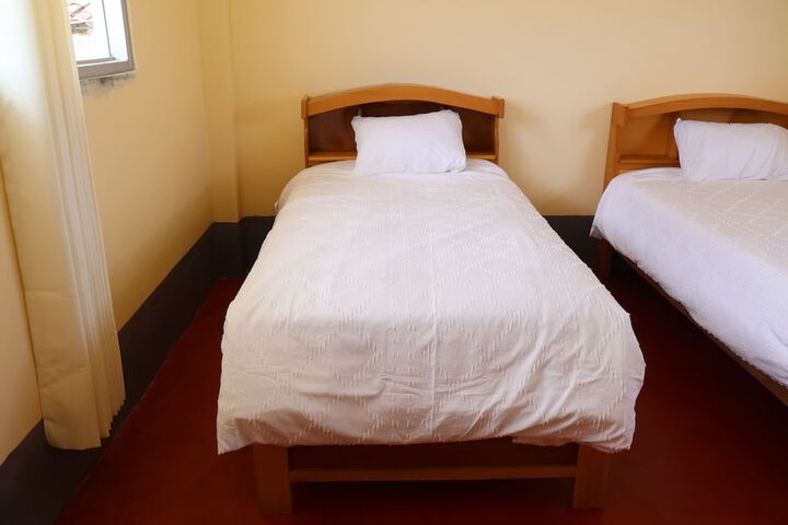 Room 3 of 26