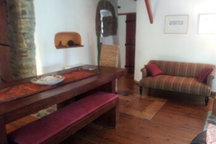 Room 11 of 21