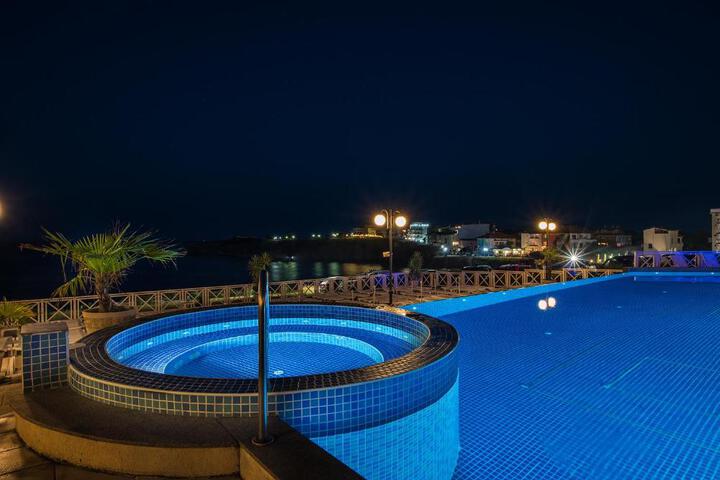 General 6 of 100