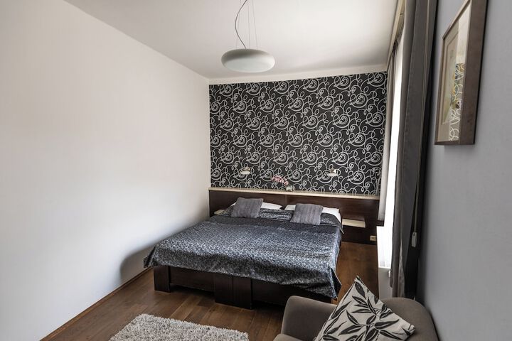 Room 38 of 78