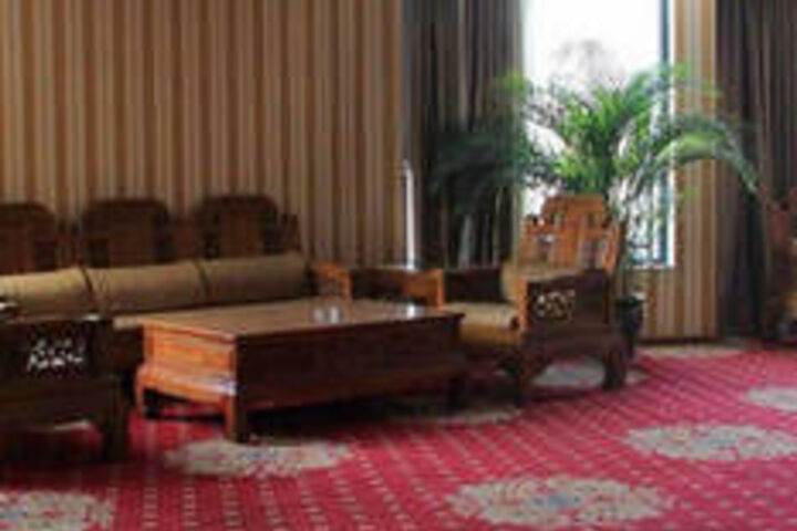Hotel Interior 20 of 28
