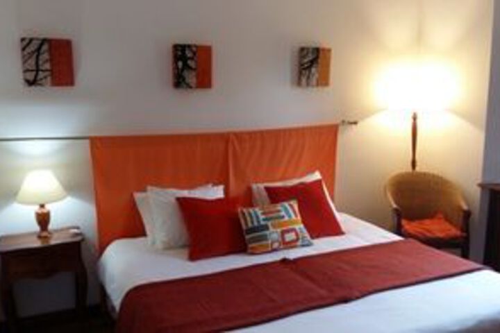 Room 58 of 131
