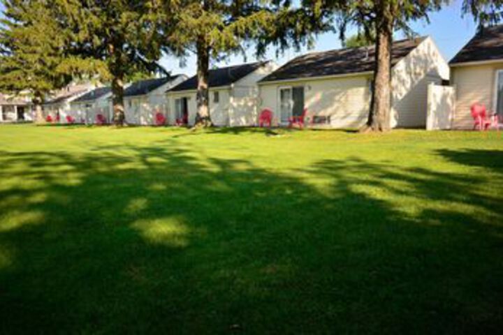 Property Grounds 62 of 64