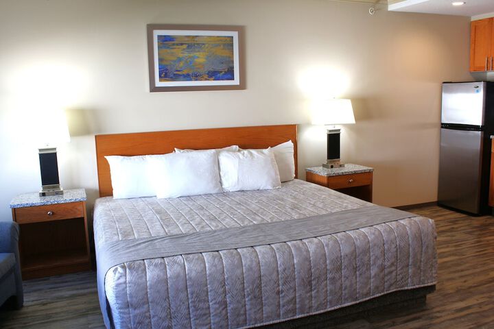 Room 14 of 45