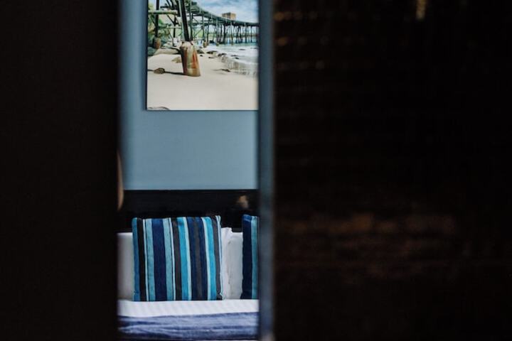 Room 22 of 56