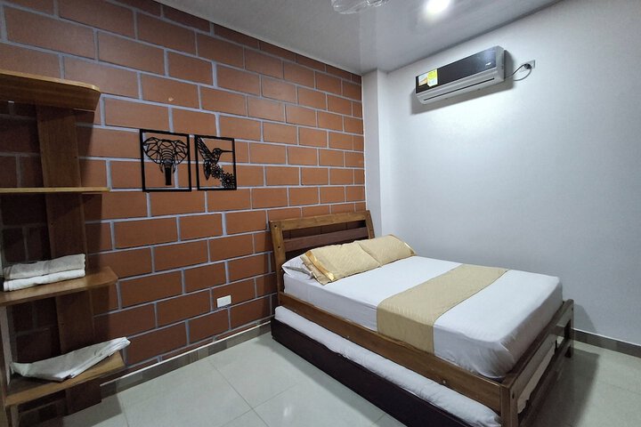 Room 43 of 95