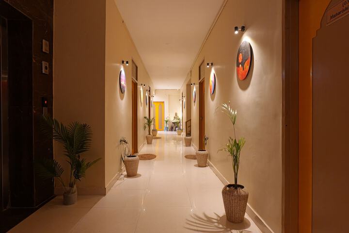 Room 26 of 64