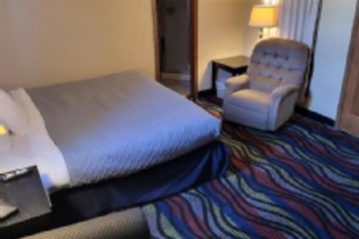 Room 20 of 72