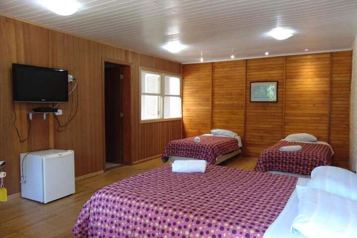 Room 10 of 58