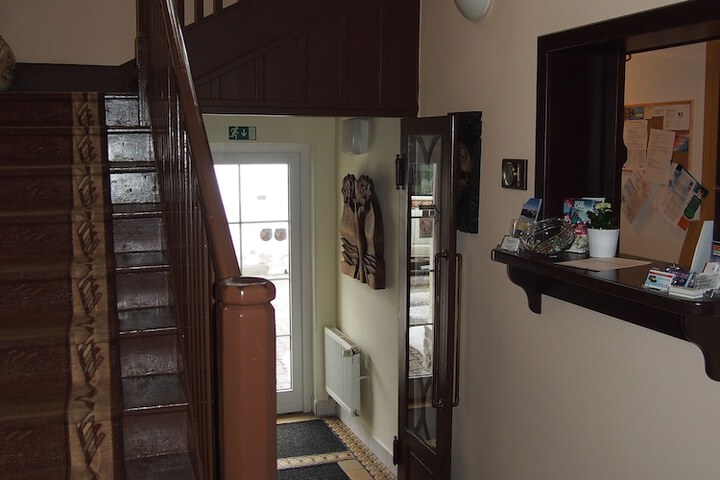 Hotel Interior 2 of 43