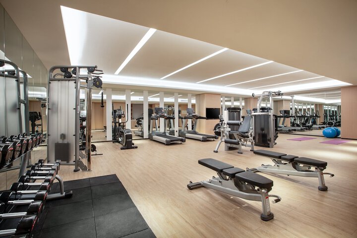Health and Fitness 28 of 104