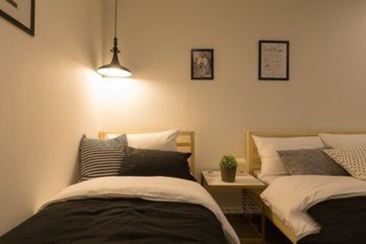 Room Interior