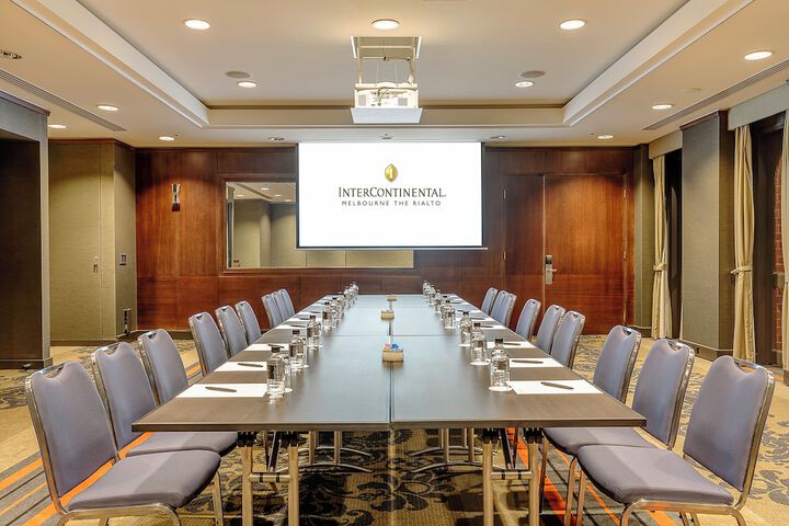 Meeting 103 of 127
