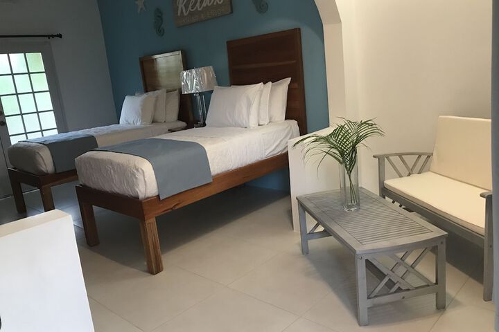 Room 5 of 66