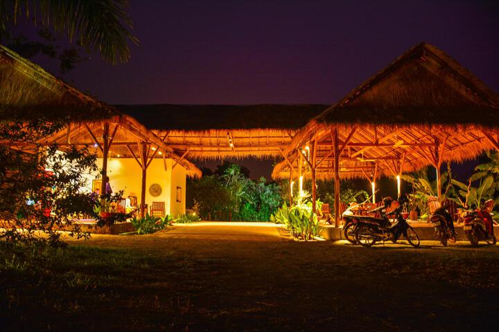 Spa and Wellness Pictures