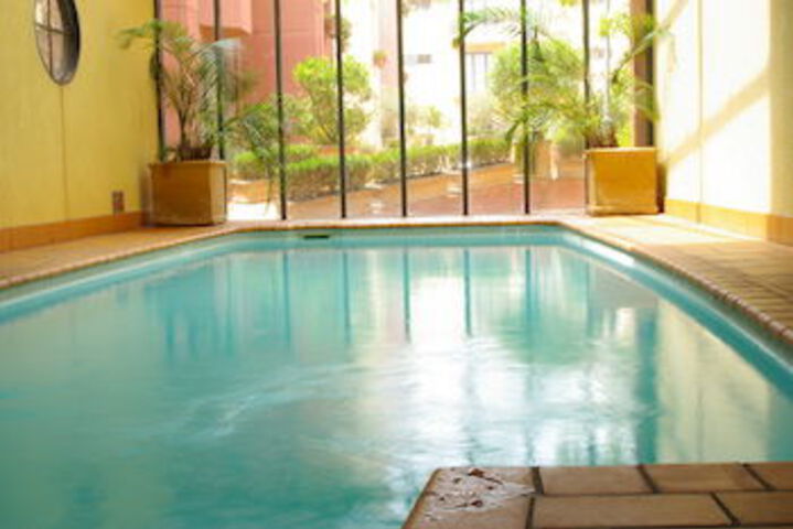 Pool 13 of 19