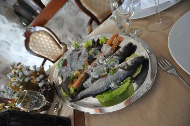 Lounge 39 of 60