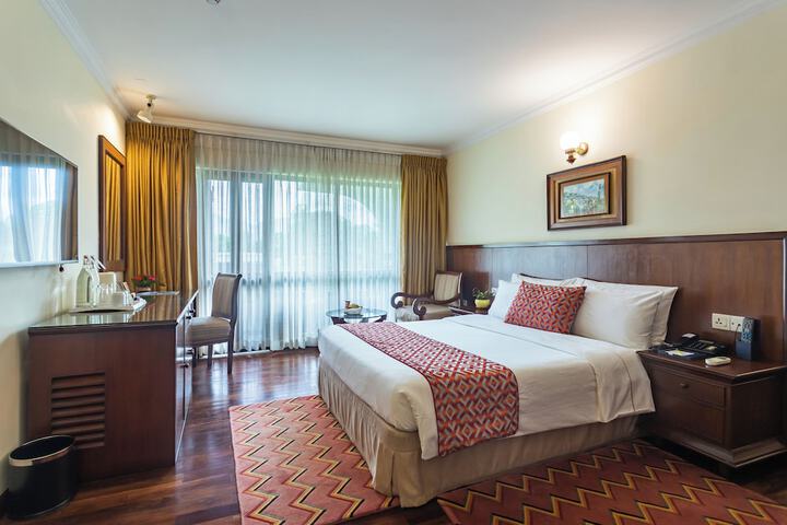 Room 20 of 54